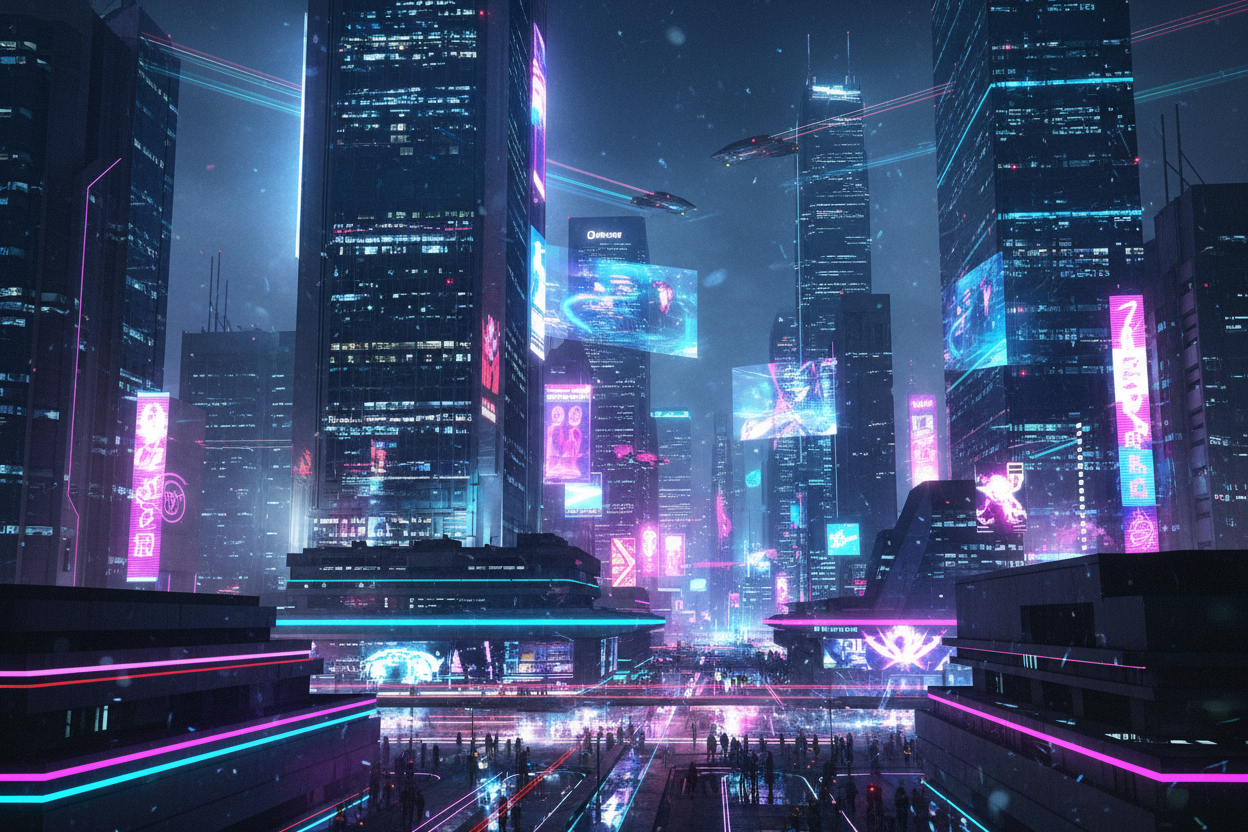 Stay Ahead with Lumatix – Top Supplier for Smart Lighting, Home Automation, and Tech Integration